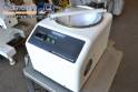 Finamac chocolate Tempering Machine 4kg