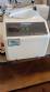 Finamac chocolate Tempering Machine 4kg