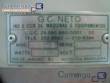 Cartridge stamper