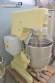Planetary dough mixer Am�dio