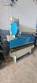 Hydraulic bending machine Norton