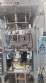 Systempack automatic vertical filling packaging machine