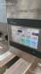 Capsule and tablet counter CC-120K WORDDATA