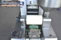 Capeleti and ravioli machine LB Italia