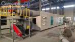 Egg tray production lines Eco-Recycle-Equip