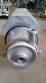 Sanitary centrifugal pump in 316 stainless steel Alfa Laval