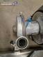 Sanitary centrifugal pump in 316 stainless steel Alfa Laval