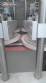 PRYMAXX torque friction disc capping machine