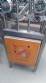 PRYMAXX torque friction disc capping machine