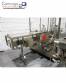 Safety seal applicator Libra