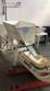 Indumak multi-head Dosetec packaging machine