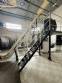 Indumak multi-head Dosetec packaging machine