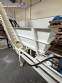 Indumak multi-head Dosetec packaging machine
