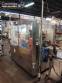 Automatic BOPP labeling machine MetaPack Zegla