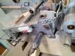 Blister machine H�fliger & Karg