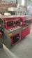 Automatic L-sealer with shrink tunnel Sunnyvale LA-6000CS