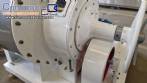 Universal Chocolate Shell  Mallosa 500 kg