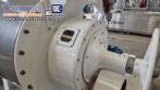 Universal Chocolate Shell  Mallosa 500 kg