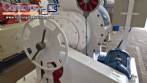 Universal Chocolate Shell  Mallosa 500 kg