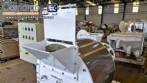 Universal Chocolate Shell  Mallosa 500 kg