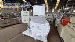 Universal Chocolate Shell  Mallosa 500 kg