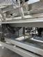 Automatic bread wrapping machine with wire clip GHD Hartmann  EC 101i