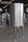 850 liter stainless steel storage tank