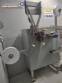 Toothpick packaging machine in sachet RW