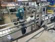 SLP Machinery Industry Cap Filling Positioning Elevator