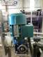 SLP Machinery Industry Cap Filling Positioning Elevator