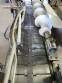 SLP Machinery Industry Cap Filling Positioning Elevator