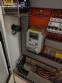 Blister packer Selovac