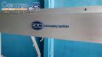 Cartoning machine CAM