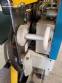 Furnax automatic L-shrink sealer