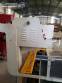 Furnax automatic L-shrink sealer