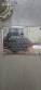 Automatic industrial stainless steel stapler/clipper for sausages by Lorenzo Barroso