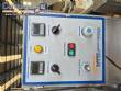 Daumeq 60-unit-per-minute flow pack packaging machine