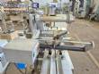 Daumeq 60-unit-per-minute flow pack packaging machine