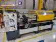 Machining lathe T500 Romi