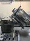 Bins mixer 250 L Proinbr�s