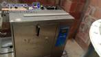 Laboratory glassware washer Lctea