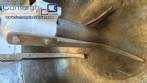 300 kg hook-type dough mixer