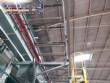 Conveyor belt 150 meters