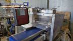 AWEMA one shot drip feeder