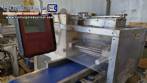 AWEMA one shot drip feeder
