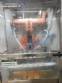 Soap production line: 3,600 soaps per hour