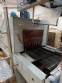 Soap production line: 3,600 soaps per hour
