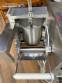 La Monferrina P6 short and long pasta extruder