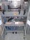 Masipack automatic case packer