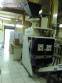 Vertical wrapping machine JHM